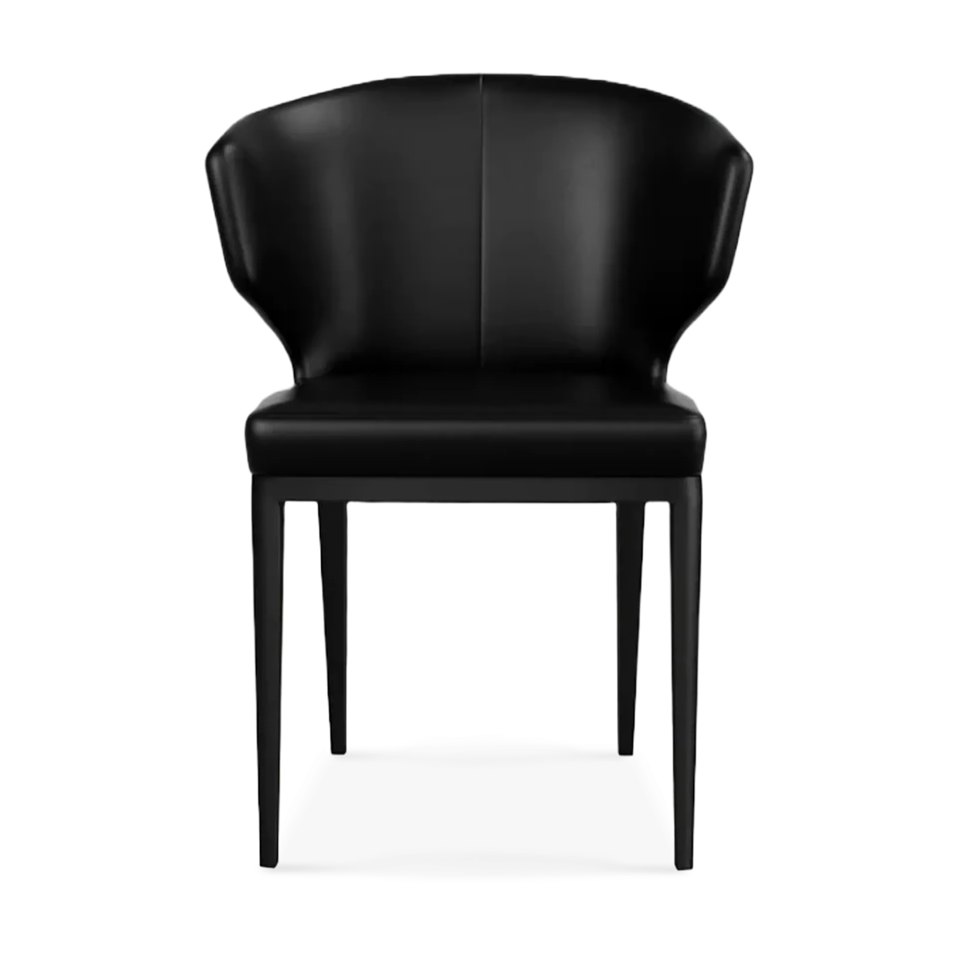 Vasco Dining Chair