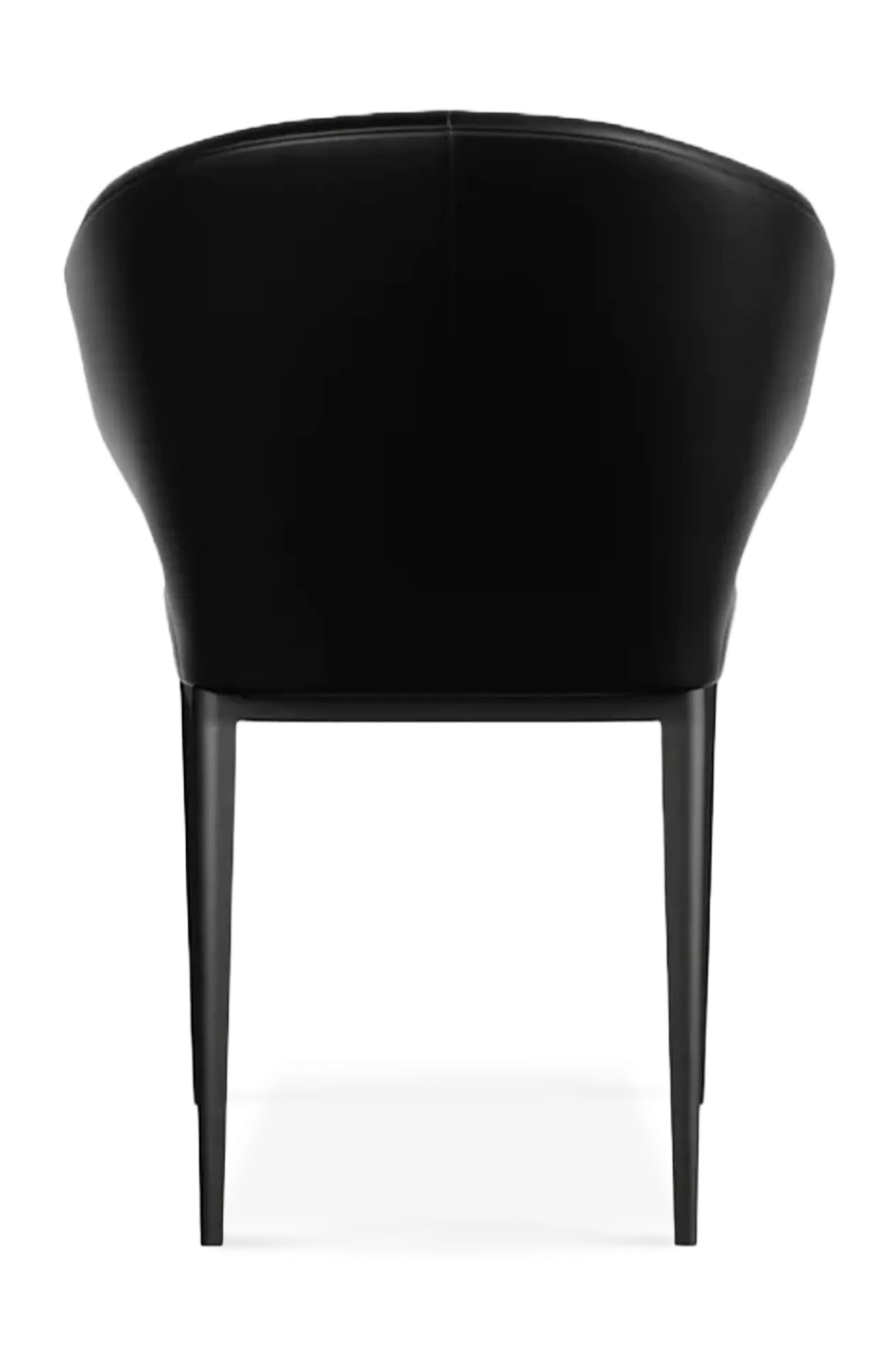 Vasco Dining Chair