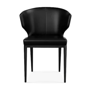 Vasco Dining Chair