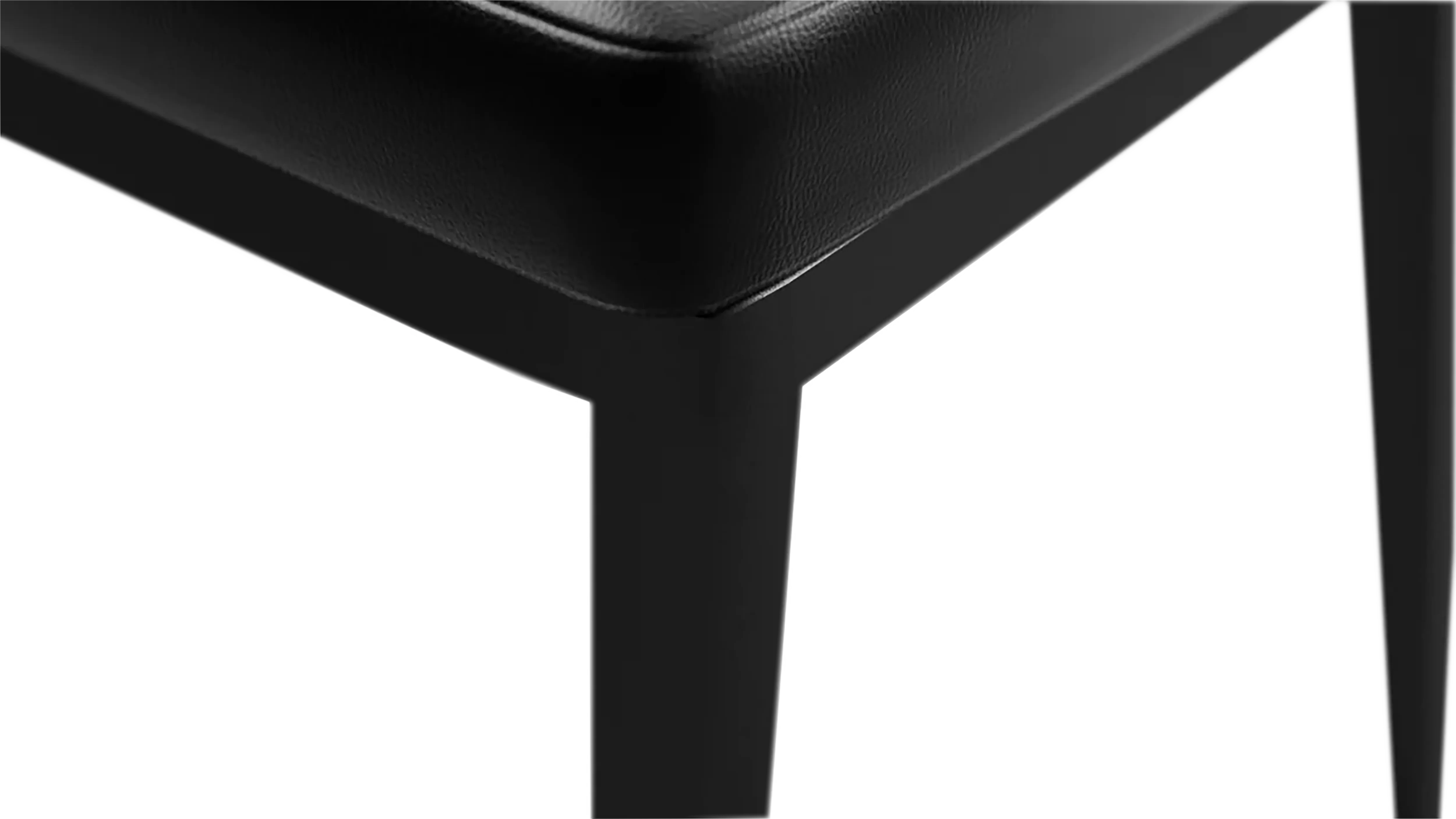Vasco Dining Chair