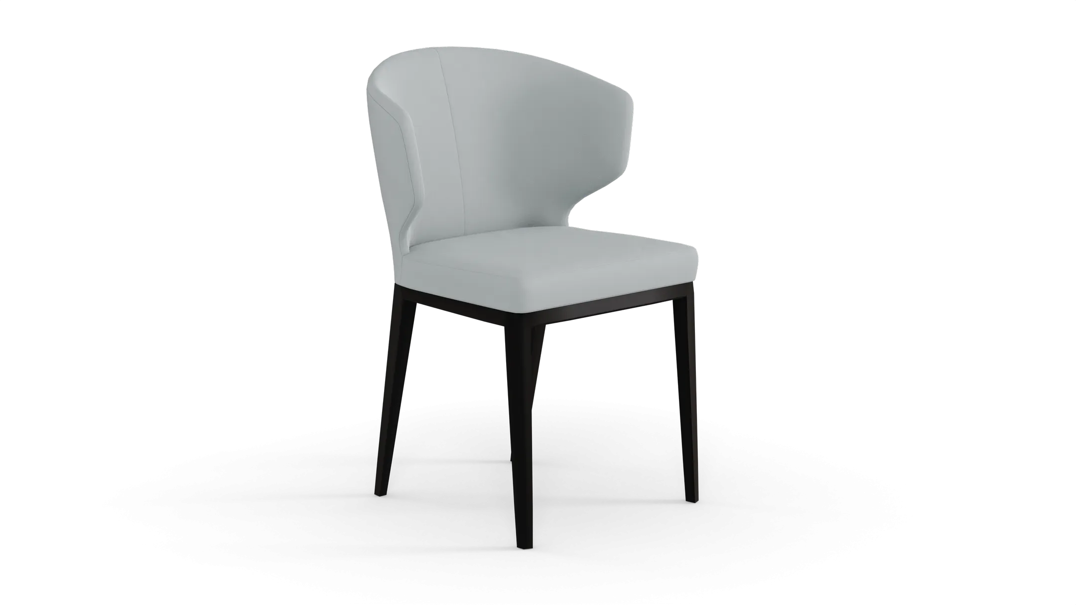 Vasco Dining Chair