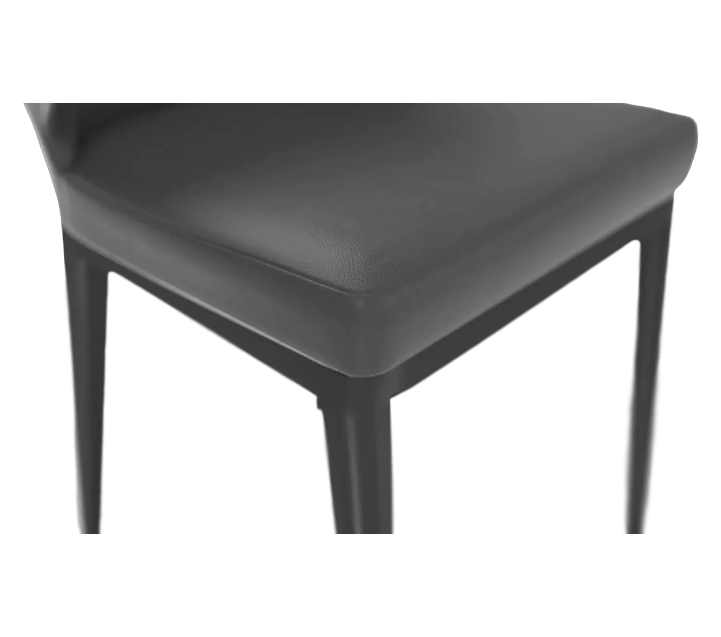 Vasco Dining Chair