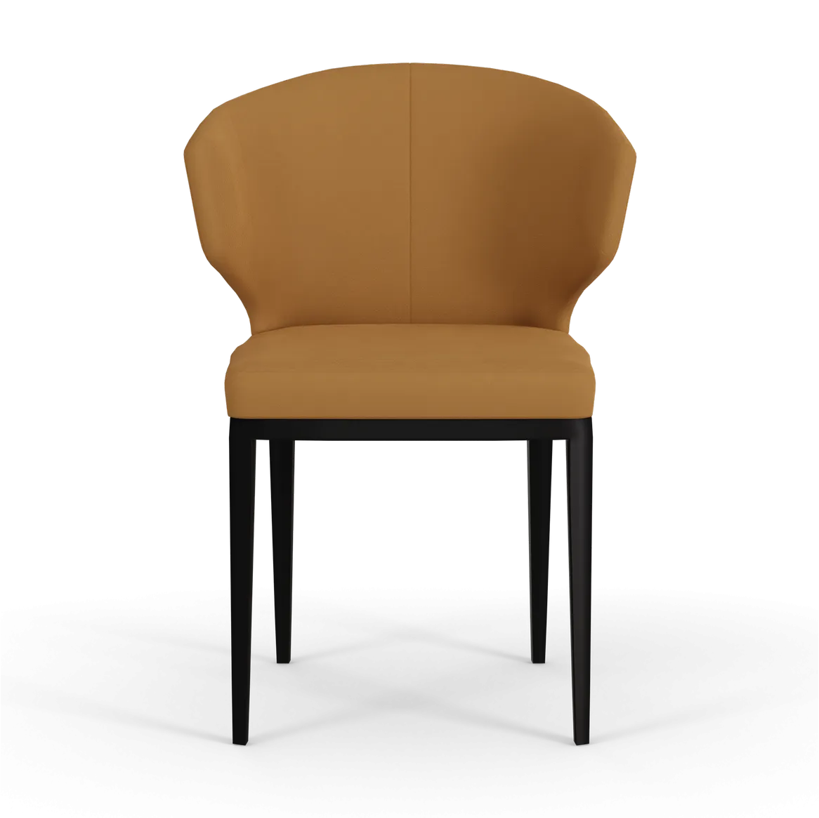Vasco Dining Chair