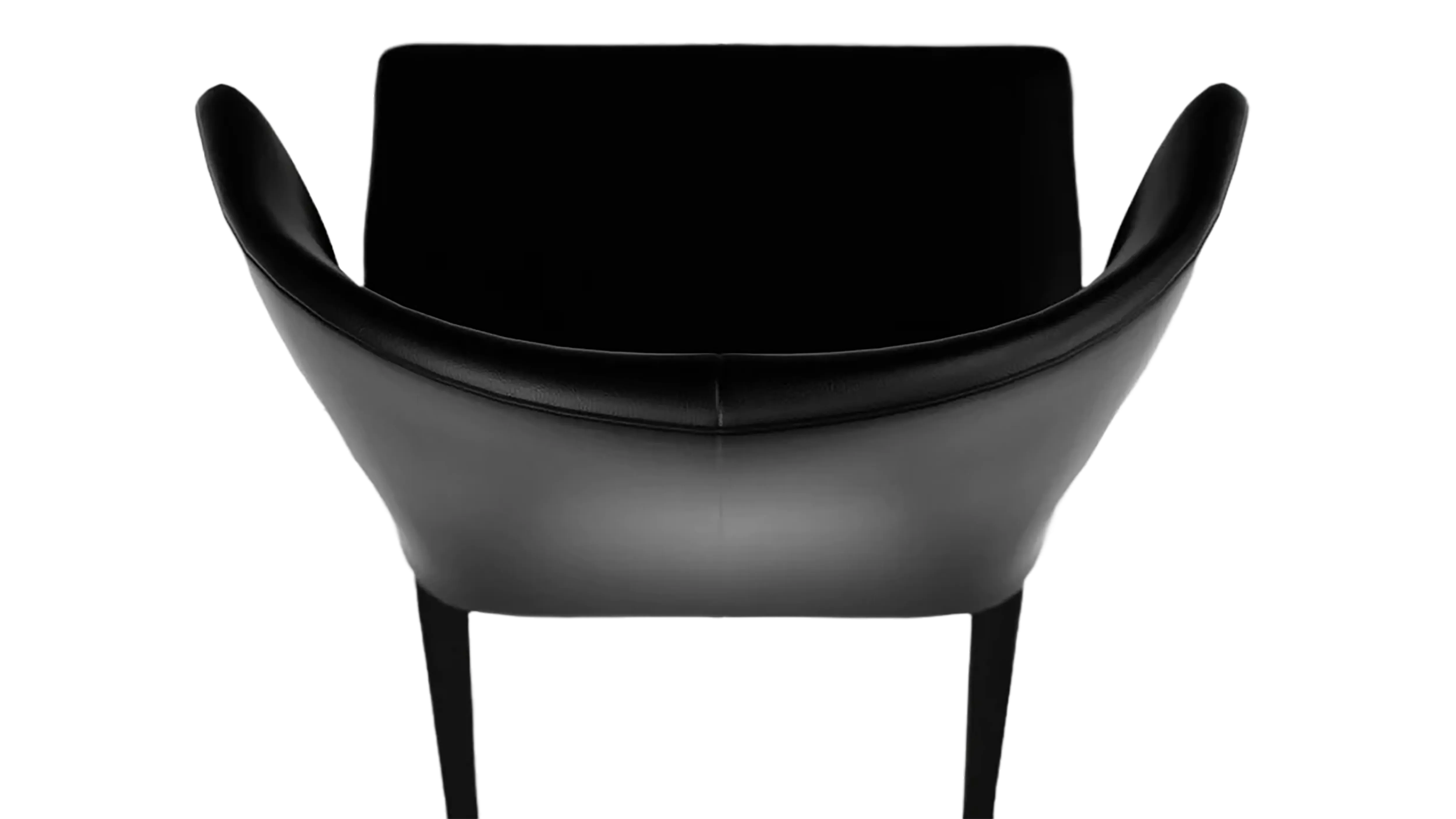 Vasco Dining Chair