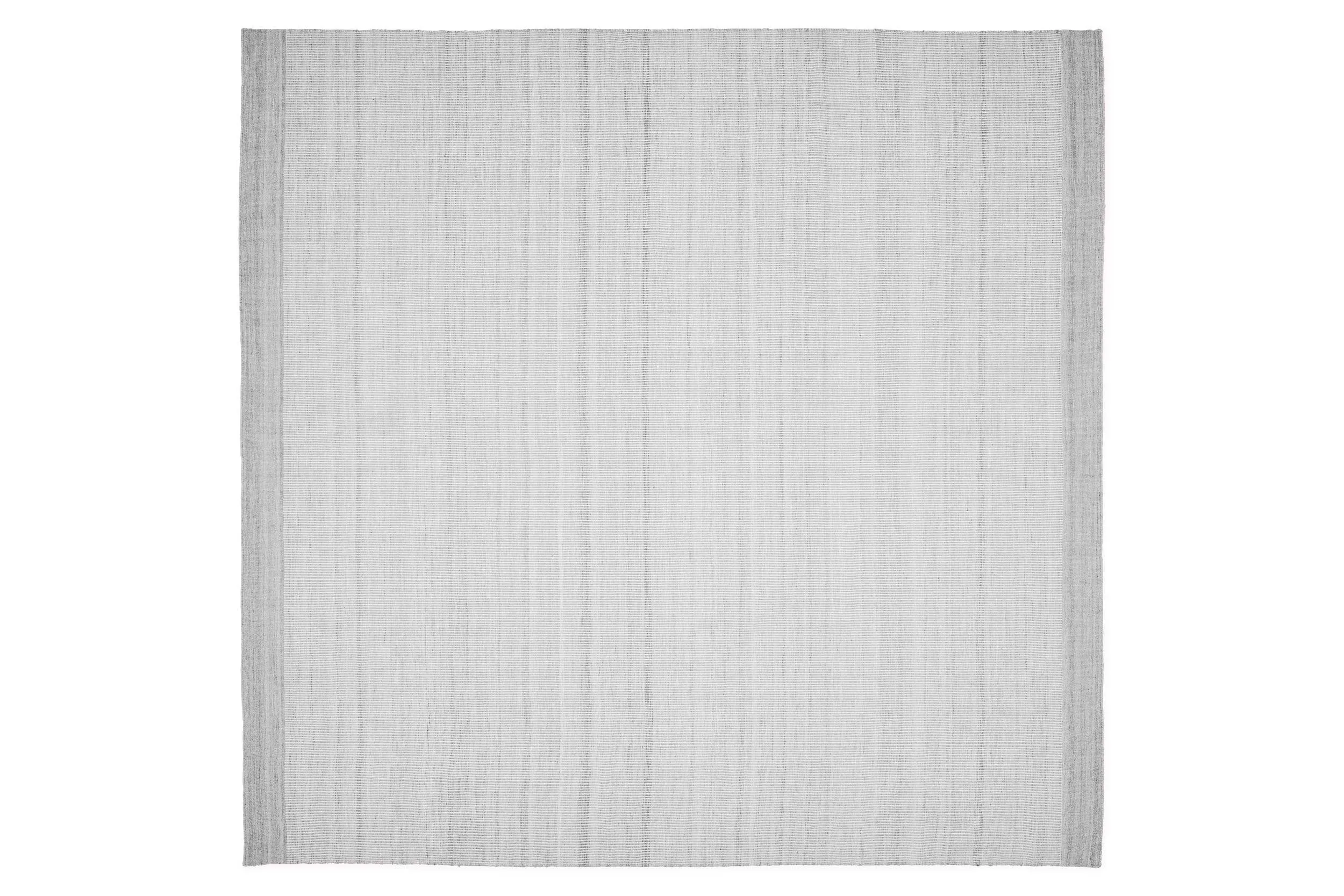 Veneto Square Rug