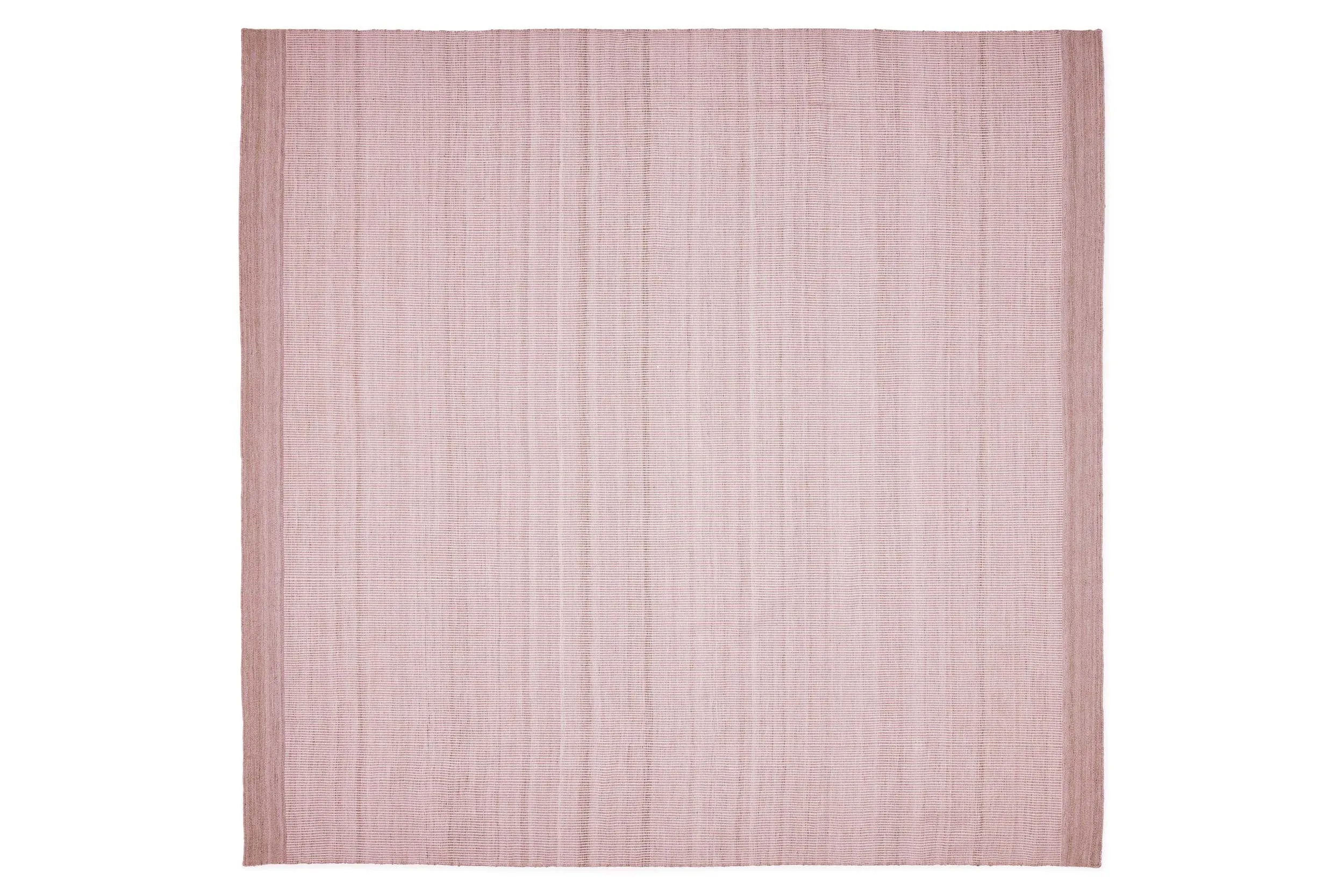 Veneto Square Rug