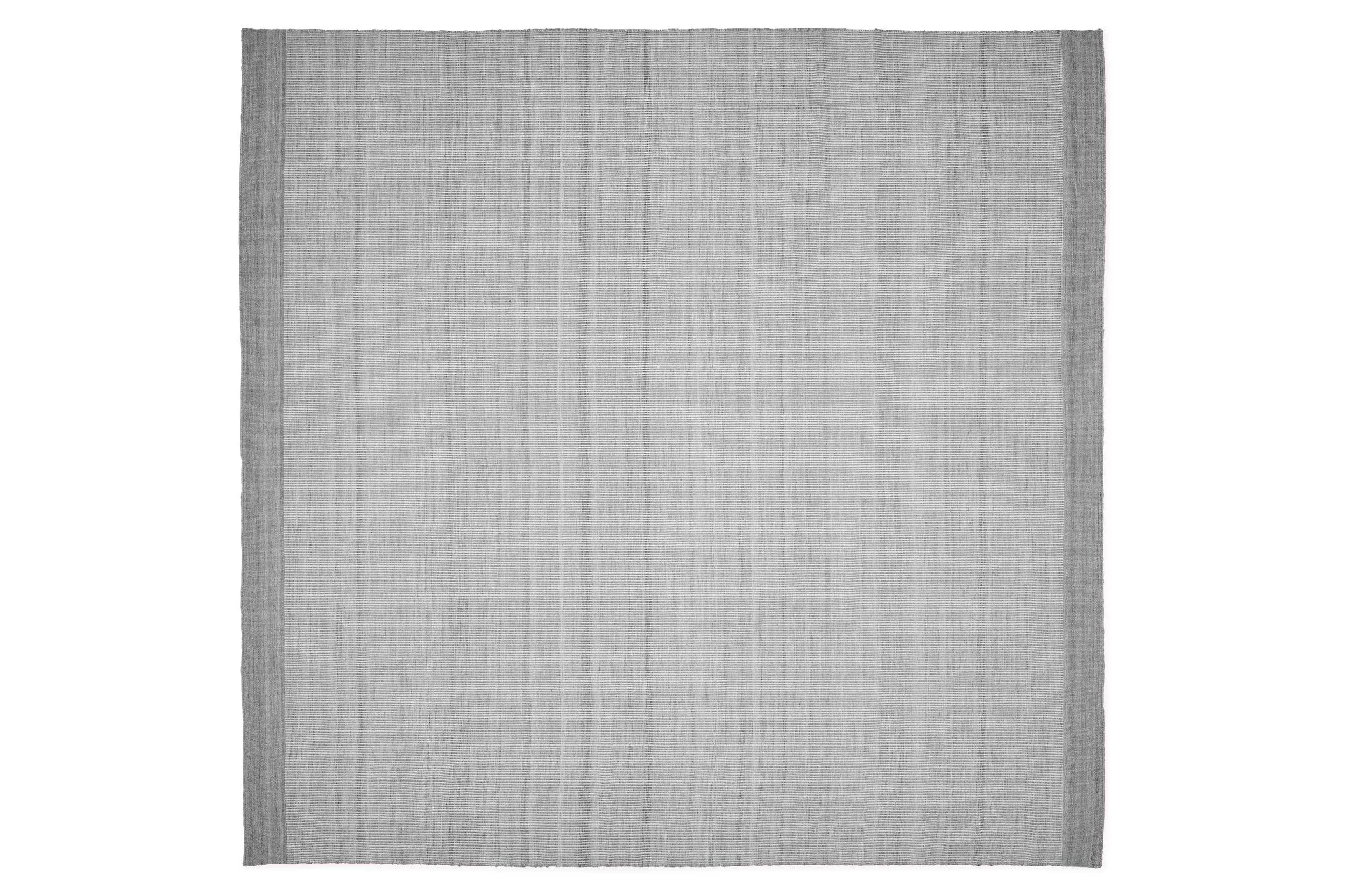 Veneto Square Rug