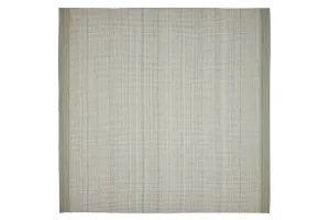 Veneto Square Rug