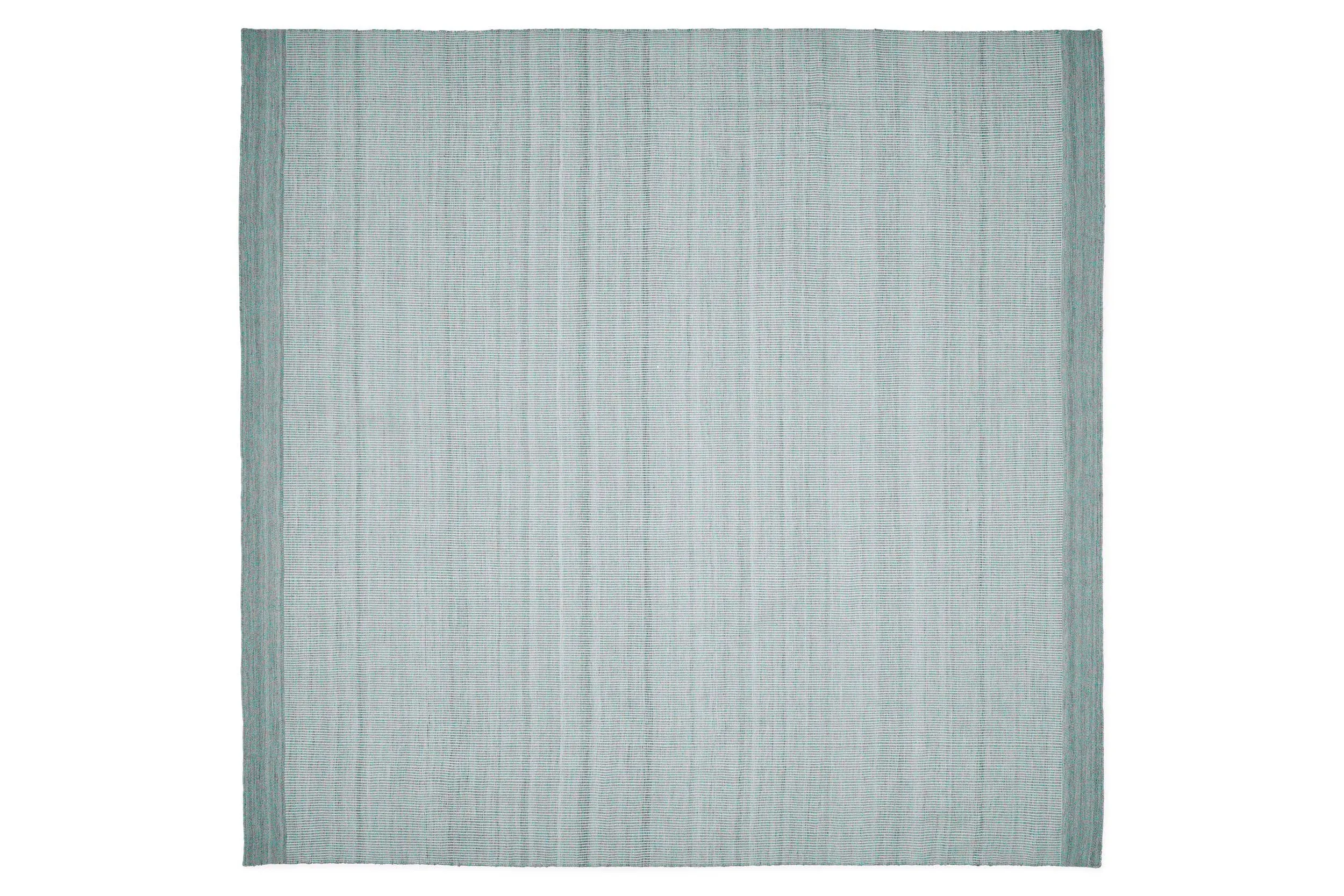Veneto Square Rug