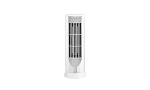 Vertical Heater
