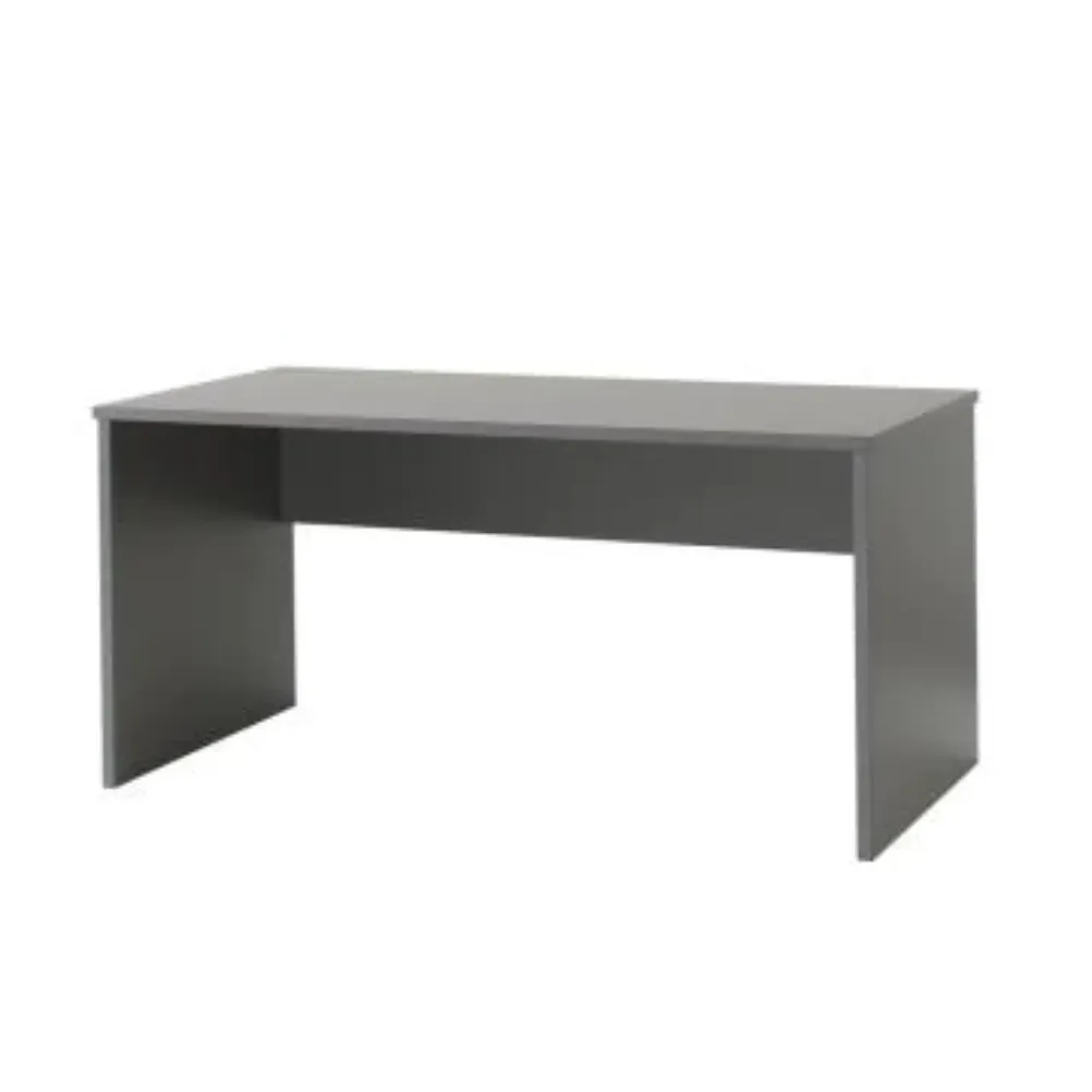Vipack - London Desk - Grey