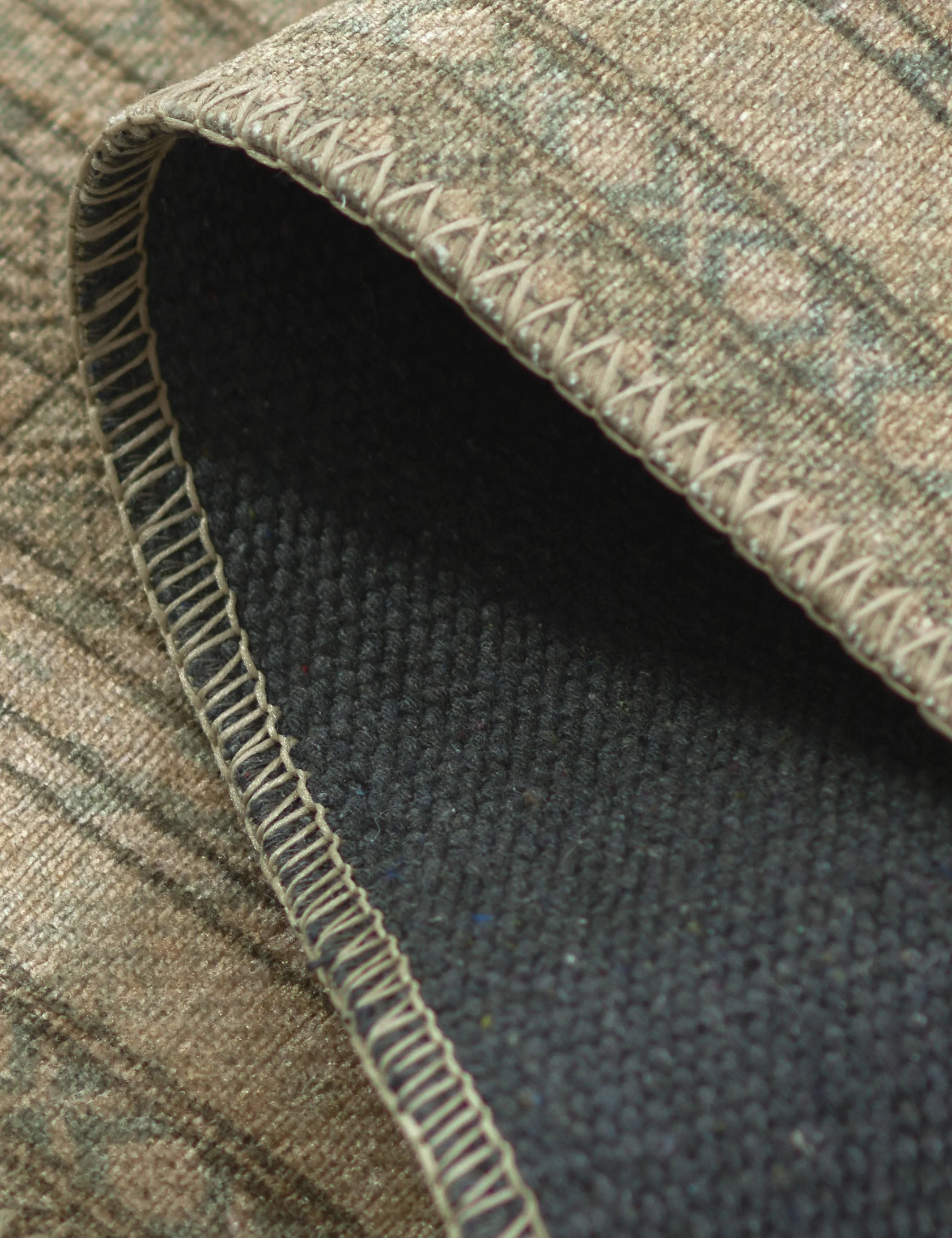 Warren Rug by Erin Gates