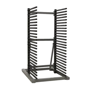 Windshield Racks