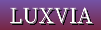 Luxvia - Relaxed Ambiance, Timeless Beauty & Modern Touches for Your Home